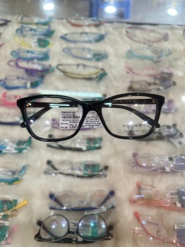 Gọng kính Vouge mã OVO5603F (16)